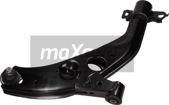 Maxgear 72-2729 - Рычаг подвески колеса autospares.lv