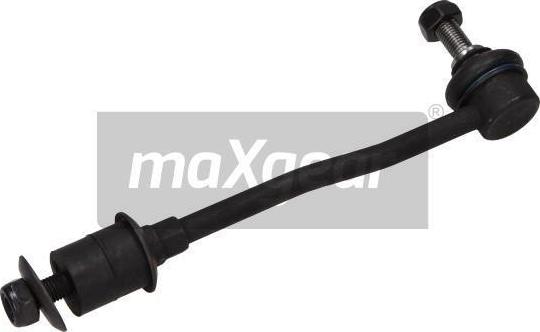 Maxgear 72-2721 - Тяга / стойка, стабилизатор autospares.lv