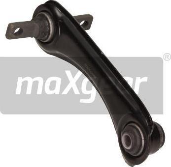 Maxgear 72-2728 - Рычаг подвески колеса autospares.lv