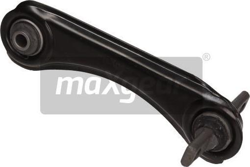 Maxgear 72-2727 - Рычаг подвески колеса autospares.lv