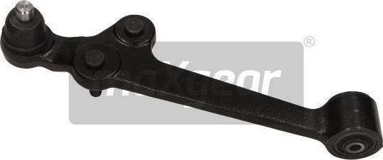 Maxgear 72-2779 - Рычаг подвески колеса autospares.lv