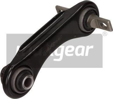 Maxgear 72-2774 - Рычаг подвески колеса autospares.lv