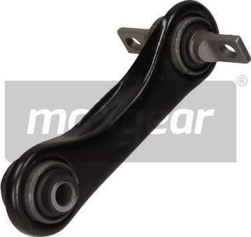 Maxgear 72-2775 - Рычаг подвески колеса autospares.lv