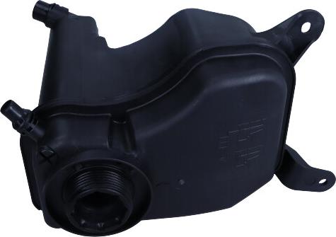 Maxgear 77-0063 - Компенсационный бак, охлаждающая жидкость autospares.lv