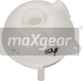 Maxgear 77-0010 - Компенсационный бак, охлаждающая жидкость autospares.lv
