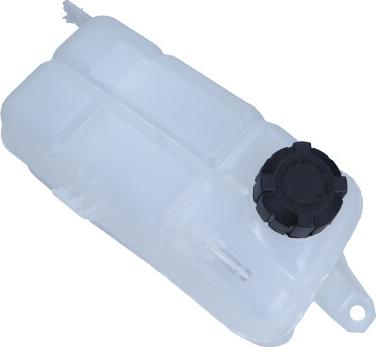 Maxgear 77-0084 - Компенсационный бак, охлаждающая жидкость autospares.lv