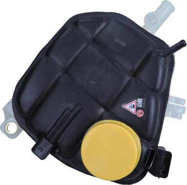 Maxgear 77-0074 - Компенсационный бак, охлаждающая жидкость autospares.lv