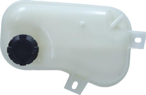 Maxgear 77-0118 - Компенсационный бак, охлаждающая жидкость autospares.lv