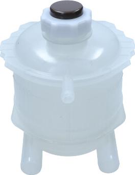 Maxgear 77-0121 - Компенсационный бак, охлаждающая жидкость autospares.lv