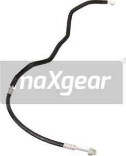 Maxgear AC935486 - Трубопровод высокого давления, кондиционер autospares.lv