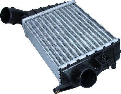 Maxgear AC630082 - Интеркулер, теплообменник турбины autospares.lv