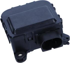 Maxgear AC166499 - Регулировочный элемент, смесительный клапан autospares.lv