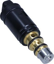 Maxgear AC116123 - Регулирующий клапан, компрессор autospares.lv