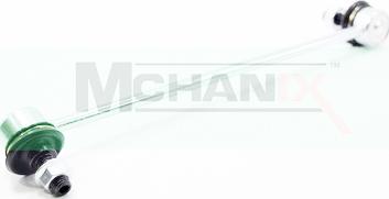 Mchanix CVSLR-006 - Тяга / стойка, стабилизатор autospares.lv