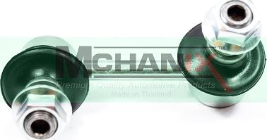 Mchanix HOSLR-039 - Тяга / стойка, стабилизатор autospares.lv