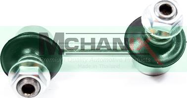 Mchanix HOSLR-031 - Тяга / стойка, стабилизатор autospares.lv