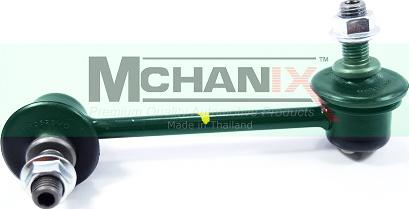 Mchanix HOSLR-029 - Тяга / стойка, стабилизатор autospares.lv