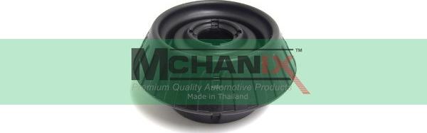 Mchanix HOSTM-003 - Опора стойки амортизатора, подушка autospares.lv