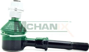 Mchanix HYSLR-002 - Тяга / стойка, стабилизатор autospares.lv