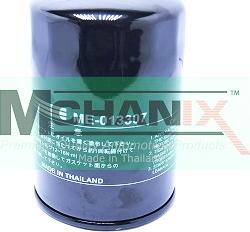 Mchanix MTOLF-019 - Масляный фильтр autospares.lv