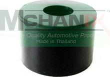 Mchanix TOGMT-006 - Подвеска, стойка вала autospares.lv