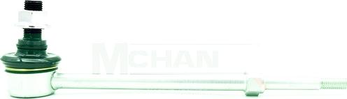 Mchanix TOSLR-049 - Тяга / стойка, стабилизатор autospares.lv