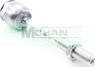 Mchanix TOSRE-060 - Осевой шарнир, рулевая тяга autospares.lv