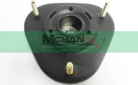 Mchanix TOSTM-010 - Опора стойки амортизатора, подушка autospares.lv