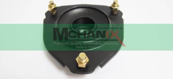 Mchanix TOSTM-038 - Опора стойки амортизатора, подушка autospares.lv