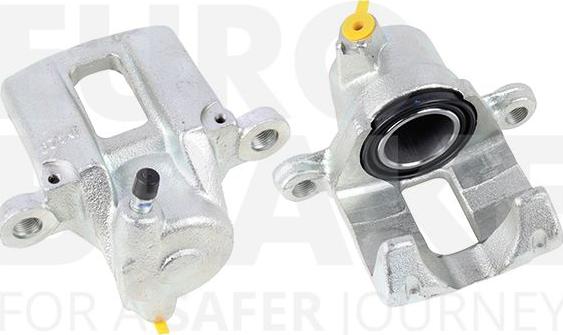 MDR EUB-12145189 - Тормозной суппорт autospares.lv