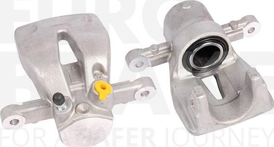 MDR EUB-12145203 - Тормозной суппорт autospares.lv