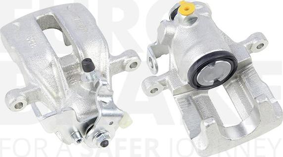 MDR EUB-12147125 - Тормозной суппорт autospares.lv