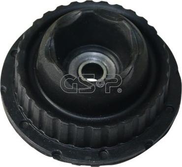 MDR GSP-519438 - Опора стойки амортизатора, подушка autospares.lv