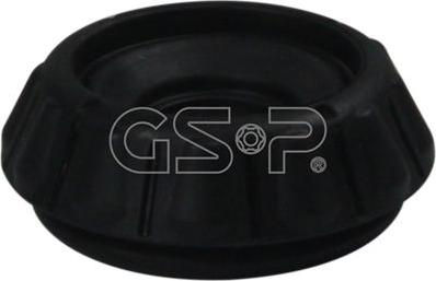 MDR GSP-519239 - Опора стойки амортизатора, подушка autospares.lv