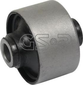 MDR GSP-514986 - Сайлентблок, рычаг подвески колеса autospares.lv