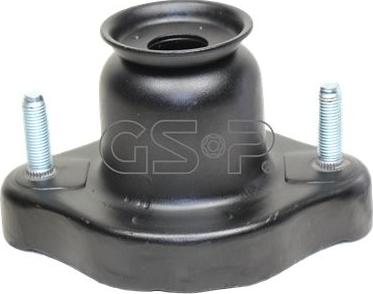 MDR GSP-514501 - Опора стойки амортизатора, подушка autospares.lv