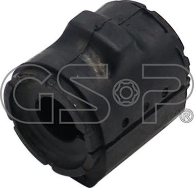 MDR GSP-514034 - Втулка стабилизатора autospares.lv