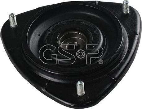 MDR GSP-514195 - Опора стойки амортизатора, подушка autospares.lv