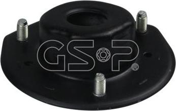 MDR GSP-514169 - Опора стойки амортизатора, подушка autospares.lv