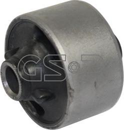 MDR GSP-514296 - Сайлентблок, рычаг подвески колеса autospares.lv