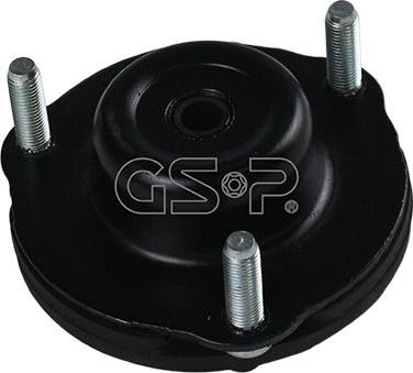 MDR GSP-514241 - Опора стойки амортизатора, подушка autospares.lv