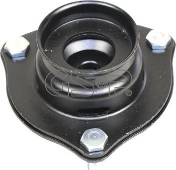 MDR GSP-514211 - Опора стойки амортизатора, подушка autospares.lv