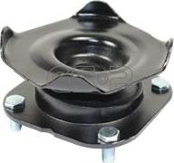 MDR GSP-514226 - Опора стойки амортизатора, подушка autospares.lv