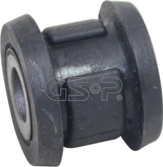 MDR GSP-516470 - Подвеска, рулевое управление autospares.lv