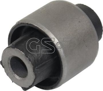 MDR GSP-516583 - Сайлентблок, рычаг подвески колеса autospares.lv