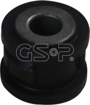 MDR GSP-516699 - Подвеска, рулевое управление autospares.lv