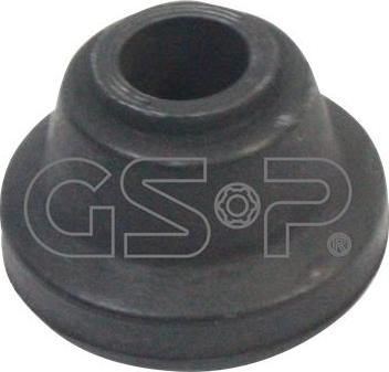 MDR GSP-516832 - Втулка стабилизатора autospares.lv