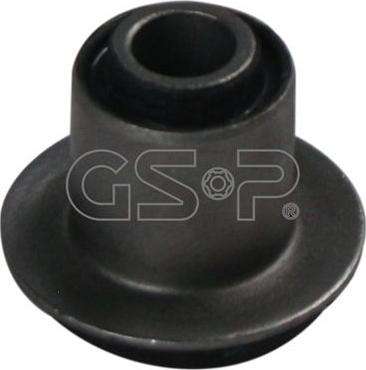 MDR GSP-516375 - Подвеска, рулевое управление autospares.lv