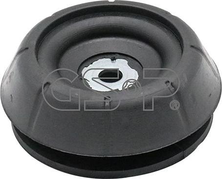 MDR GSP-510922 - Опора стойки амортизатора, подушка autospares.lv