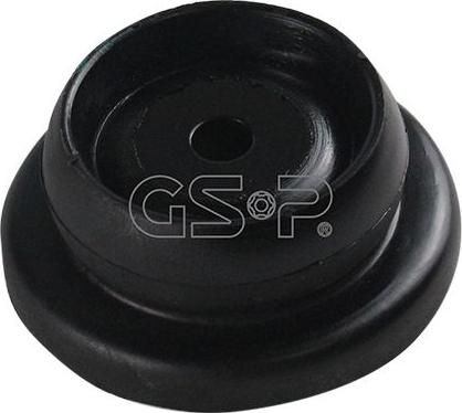 MDR GSP-510694 - Опора стойки амортизатора, подушка autospares.lv